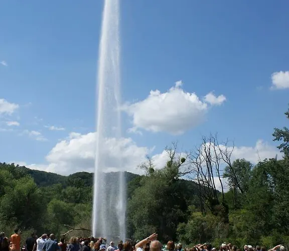 Rheingold Apartamento *